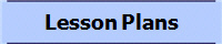 Lesson Plans
