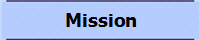 Mission