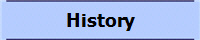 History
