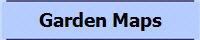 Garden Maps